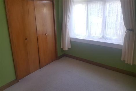 Photo of property in 61 Hobson Street, New Plymouth, 4312