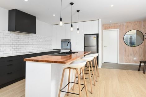 Photo of property in 36 Clearwater Street, Broad Bay, Dunedin, 9014