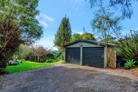 Photo of property in 399 Wainui Road South, Whakamarama, Katikati, 3181