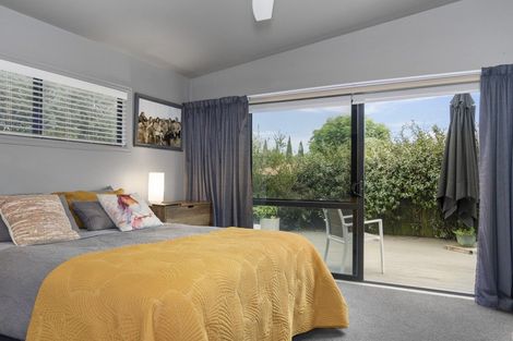 Photo of property in 43 Honeysuckle Lane, Ohauiti, Tauranga, 3112