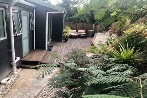 Photo of property in 27 Arrow Street, Washington Valley, Nelson, 7010