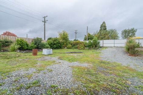 Photo of property in 32 Hastings Street, Ohai, 9635