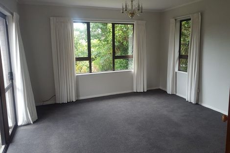 Photo of property in 30a Wyndrum Avenue, Waterloo, Lower Hutt, 5011