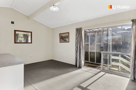 Photo of property in 58b Rawhiti Street, Musselburgh, Dunedin, 9013
