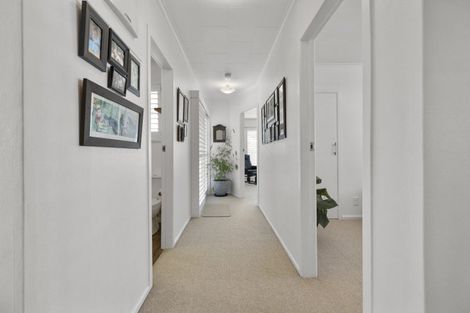 Photo of property in 24 Ngatai Street, Taumarunui, 3920