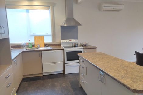 Photo of property in 50 Doone Street, Lynmouth, New Plymouth, 4310