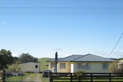 Photo of property in 103 Tavistock Road, Waipukurau, 4200