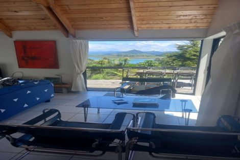 Photo of property in 22 Ngahere Terrace, Opoutere, Whangamata, 3691