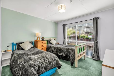 Photo of property in 24 Chamboard Place, Washington Valley, Nelson, 7010