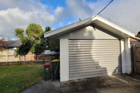 Photo of property in 11b Breckons Avenue, Nawton, Hamilton, 3200