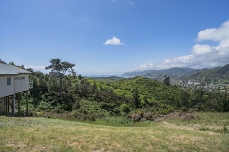 Photo of property in 9 Istana Place, Britannia Heights, Nelson, 7010