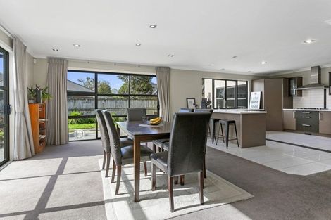 Photo of property in 26 Watkins Road, Cambridge, 3434