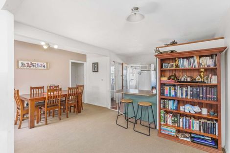 Photo of property in 53 Whitefield Street, Kaiapoi, 7630