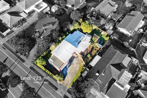 Photo of property in 57 Highland Park Drive, Highland Park, Auckland, 2010