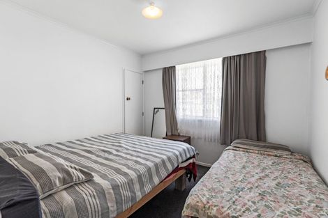 Photo of property in 127 Te Hono Street, Maungatapu, Tauranga, 3112