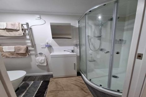 Photo of property in 34 Albany Heights Road, Albany Heights, Albany, 0792