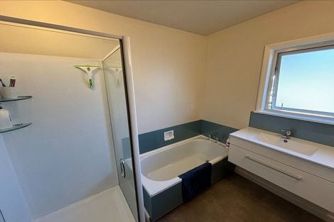 Photo of property in 12a-b Salisbury Road, Richmond, 7020