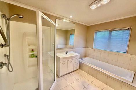 Photo of property in 13 Maccallum Court, Rototuna, Hamilton, 3210