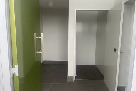 Photo of property in 48 Hebron Road, Waiake, Auckland, 0630