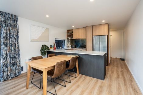 Photo of property in 11 Nimon Lane, Caversham, Dunedin, 9012