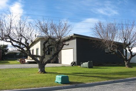 Photo of property in 7 Schaumann Street, Alexandra, 9320