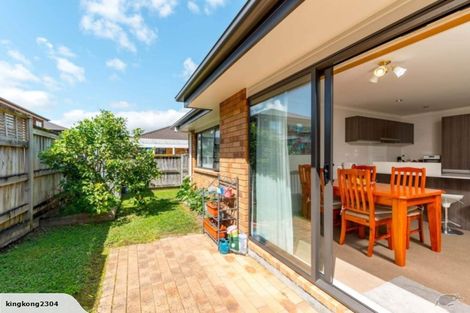 Photo of property in 144 Wellington Street, Howick, Auckland, 2014