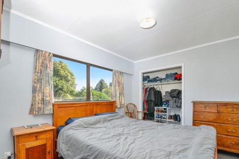 Photo of property in 26 Pohutukawa Drive, Owhata, Rotorua, 3010