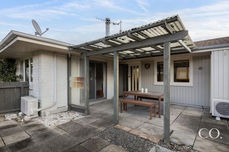 Photo of property in 91a Chapel Street, Otumoetai, Tauranga, 3110