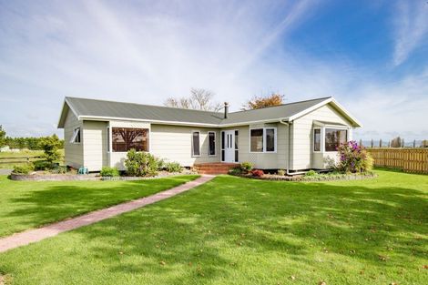 Photo of property in 545 State Highway 25, Waitakaruru, Thames, 3576