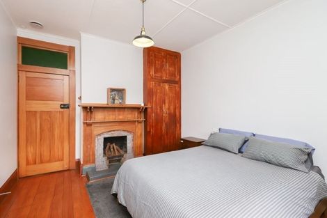 Photo of property in 10 Kea Street, Frankton, Hamilton, 3204