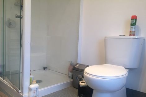 Photo of property in 75b York Place, Dunedin Central, Dunedin, 9016