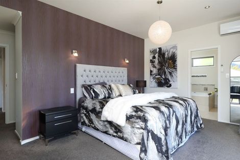 Photo of property in 85 Sanctuary Drive, Stoke, Nelson, 7011