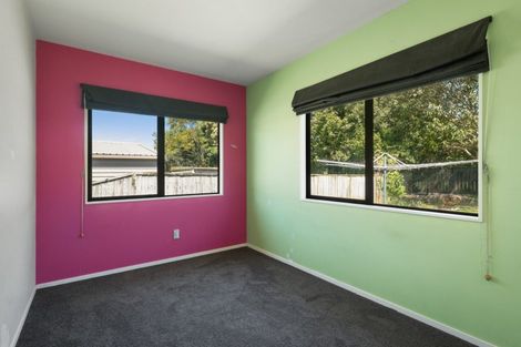 Photo of property in 57 Gladstone Road, Waihi, 3610