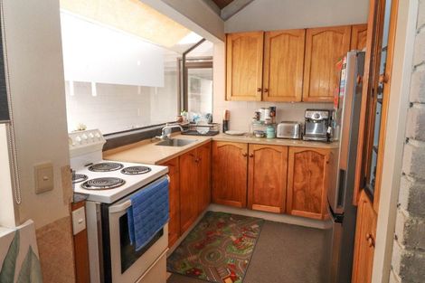 Photo of property in 410b Richmond Street, Thames, 3500