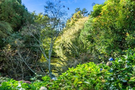 Photo of property in 93 Upland Road, Aongatete, Katikati, 3181