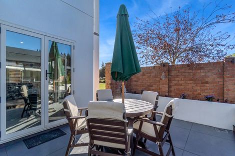 Photo of property in 129 Turners Road, Ouruhia, Christchurch, 8083