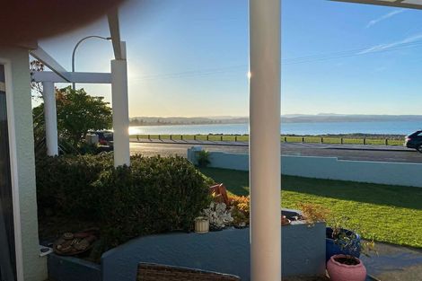 Photo of property in 10 Charles Street, Westshore, Napier, 4110