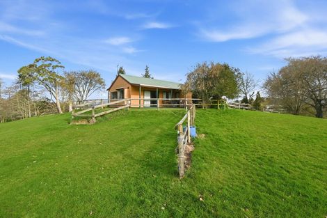 Photo of property in 34 Kaska Road, Hamurana, Rotorua, 3097