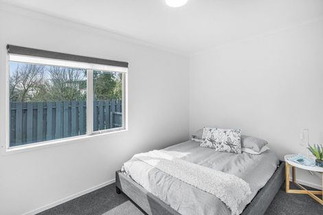 Photo of property in 5/10 Avon Street, Frankton, Hamilton, 3204