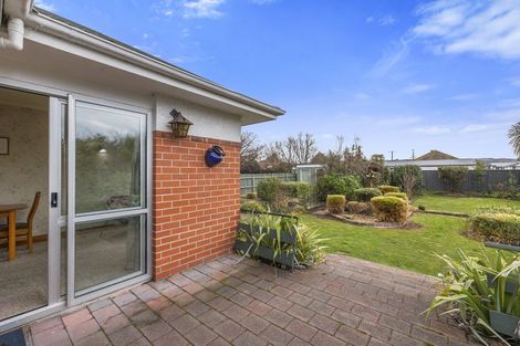 Photo of property in 66 Bush Road, Mosgiel, 9024