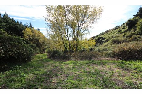 Photo of property in 70 Holliss Avenue, Cashmere, Christchurch, 8022