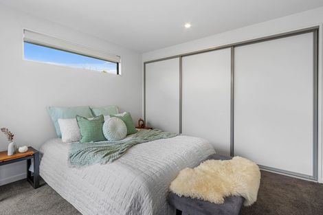 Photo of property in 599 Birchs Road, Lincoln, 7608