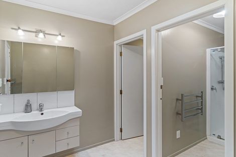 Photo of property in 50 Argyll Road, Greerton, Tauranga, 3112