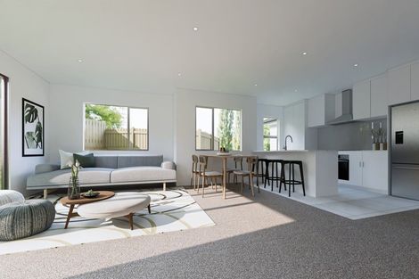 Photo of property in 111 Meremere Street, Wainuiomata, Lower Hutt, 5014