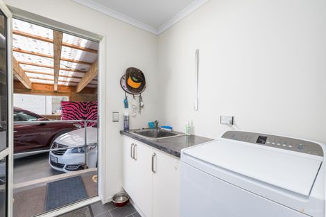 Photo of property in 31 Princes Street, Waimate, 7924