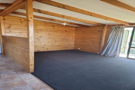 Photo of property in 97 Malfroy Road, Victoria, Rotorua, 3010