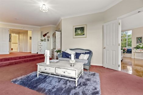 Photo of property in 4 Clayden Drive, Gulf Harbour, Whangaparaoa, 0930