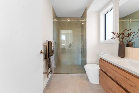 Photo of property in 17 Keri Rua Road, Leamington, 3495