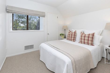 Photo of property in 14a Glandovey Road, Fendalton, Christchurch, 8052