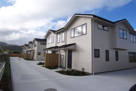 Photo of property in 66b Ararino Street, Trentham, Upper Hutt, 5018